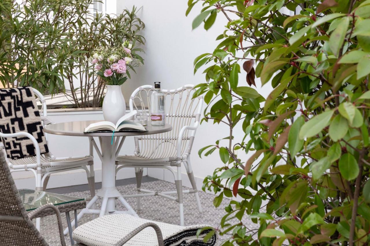 Villa Magalean Hotel & Spa أونذاريبيا المظهر الخارجي الصورة